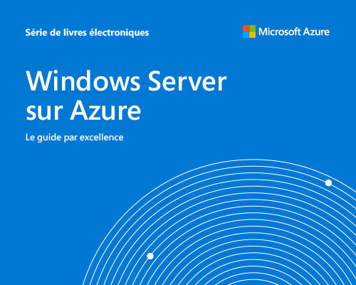 De ultieme gids voor Windows Server op Azure